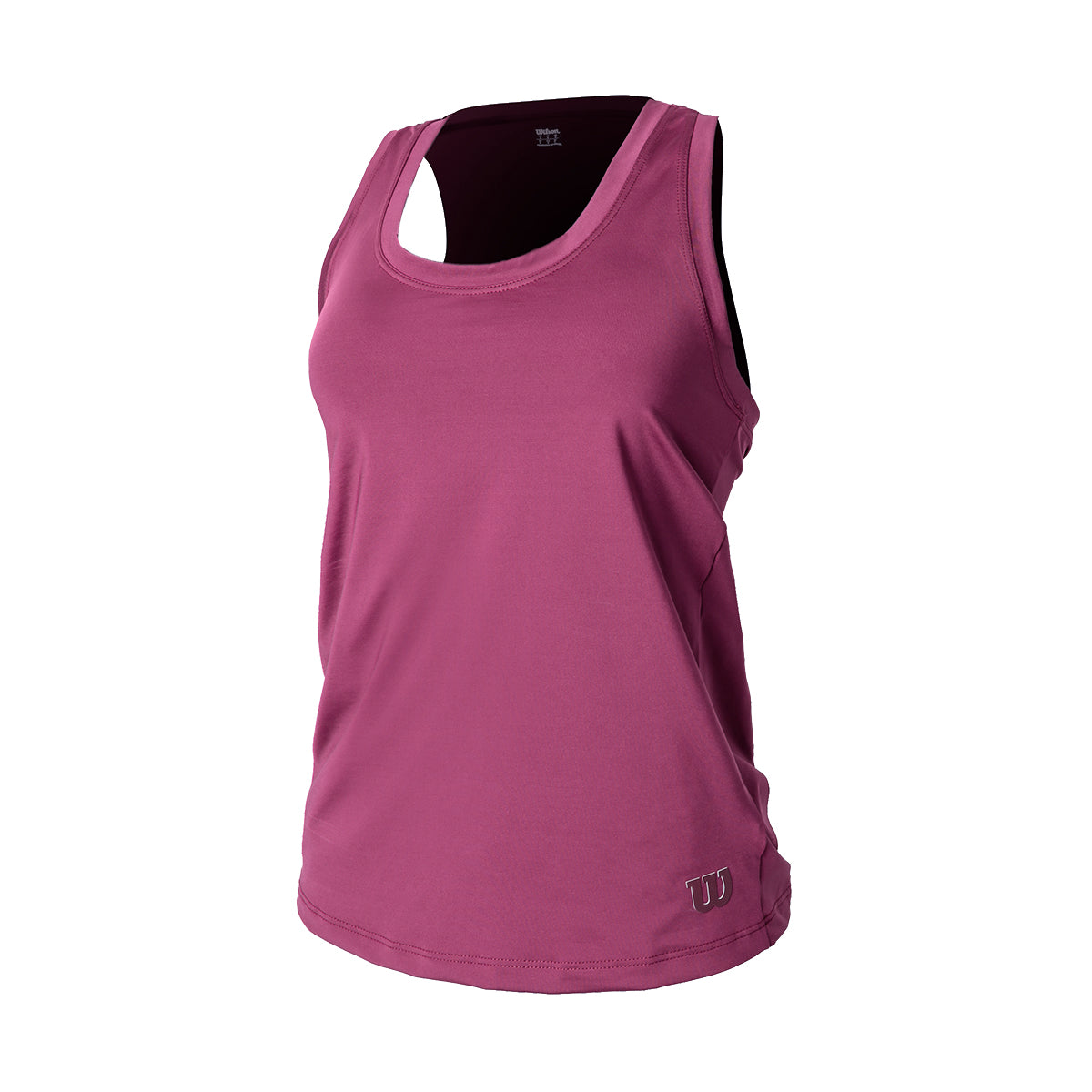 Regata Esportiva Core Basic