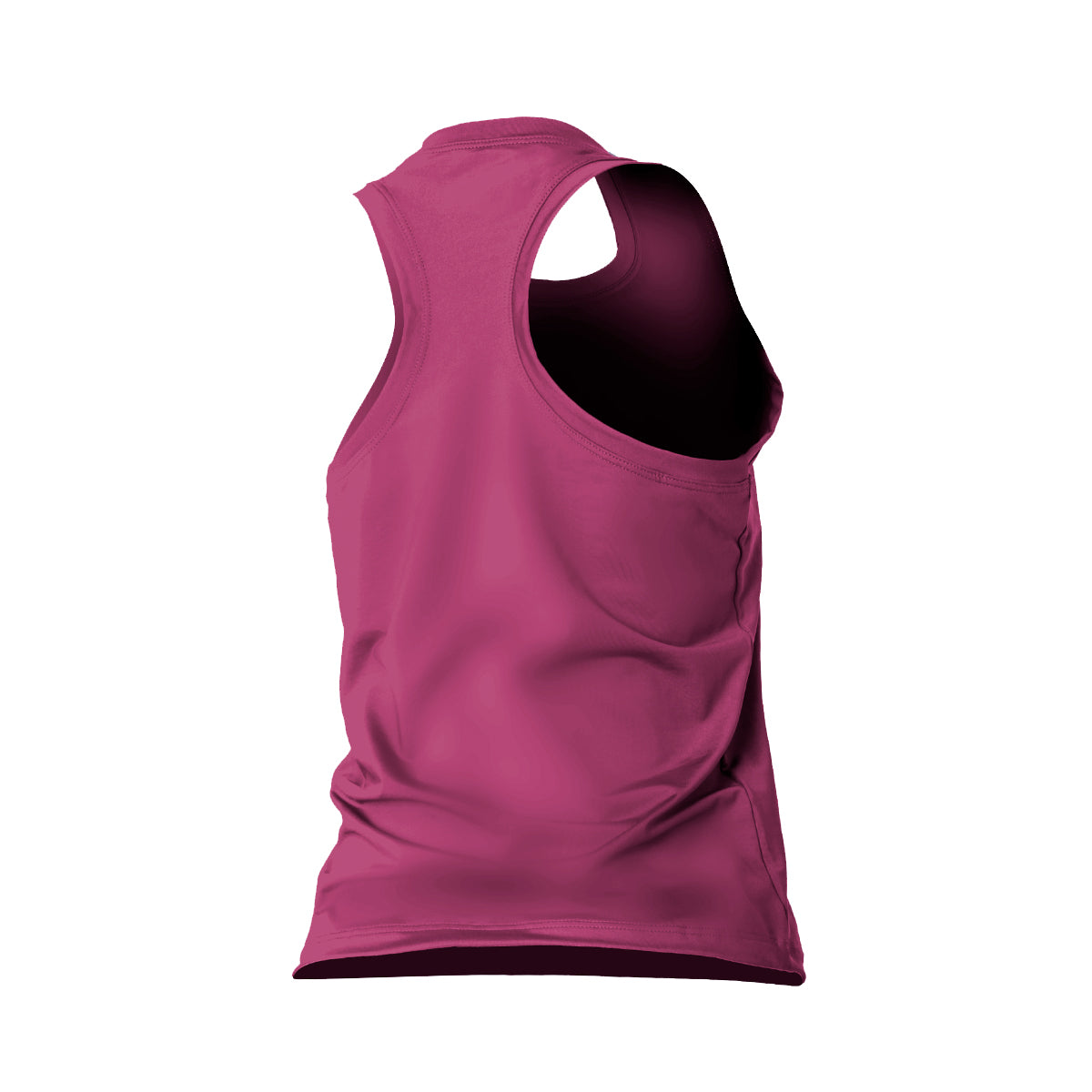 Regata Esportiva Core Basic