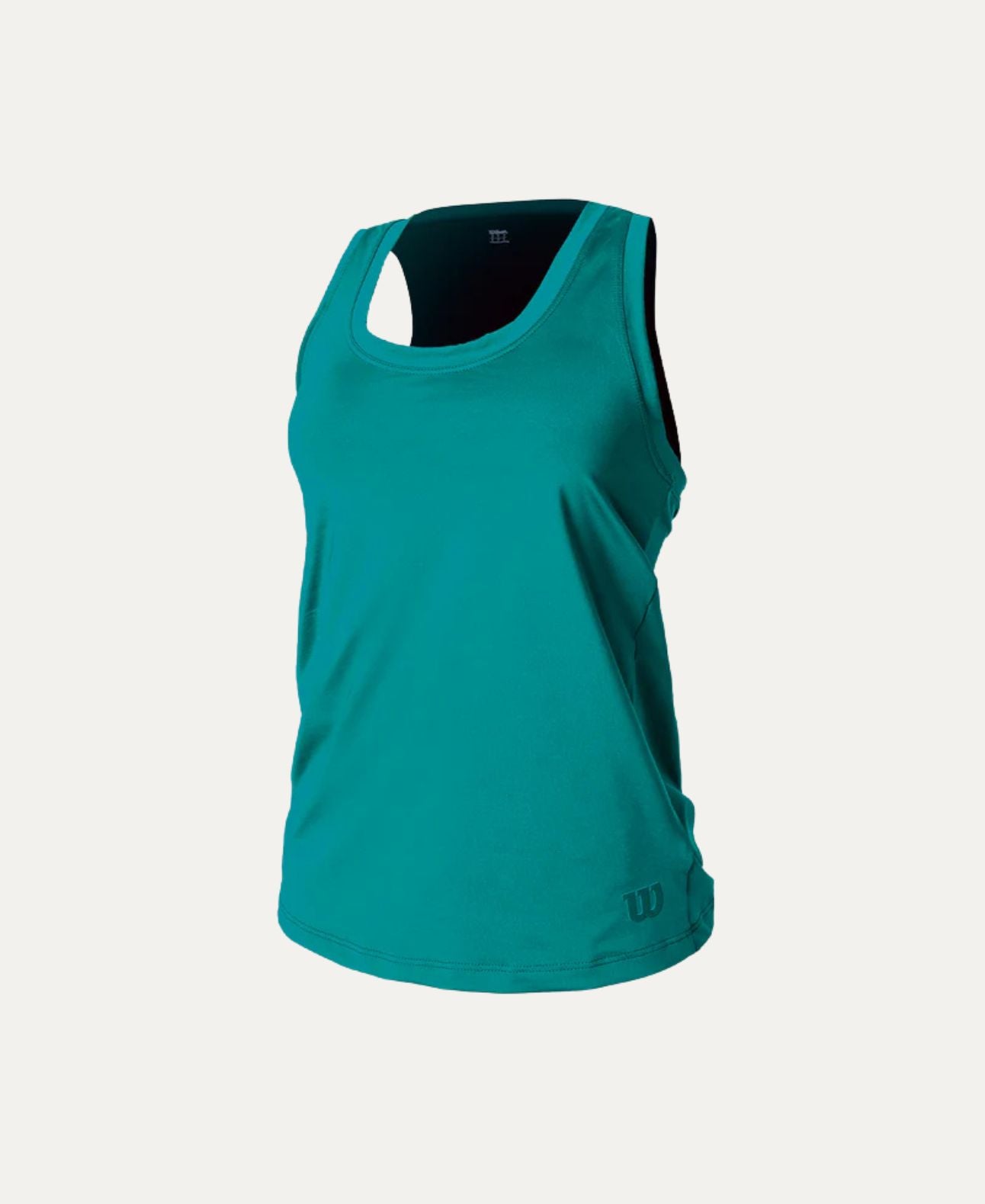 Regata Esportiva Core Basic