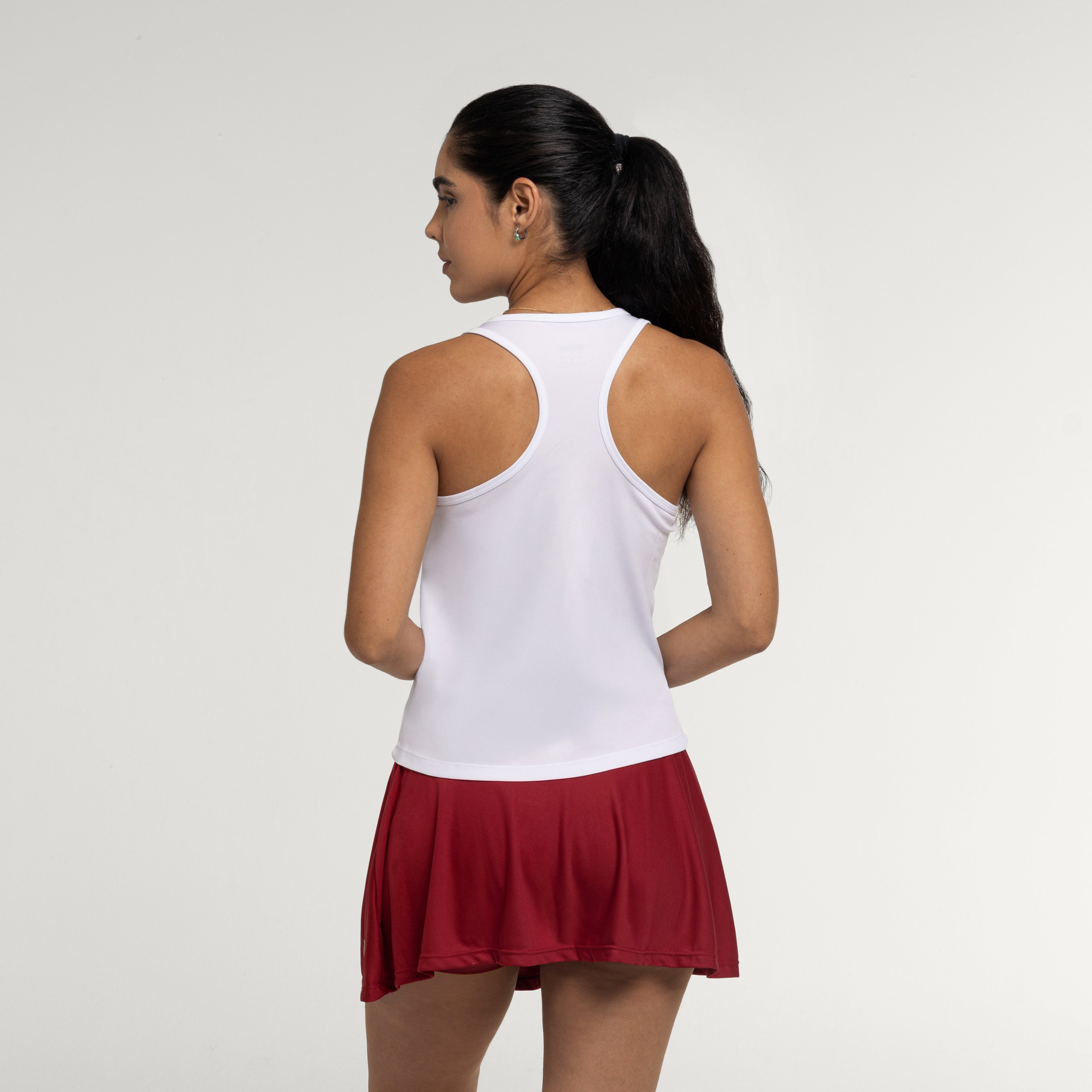 Regata Core Basic Tank
