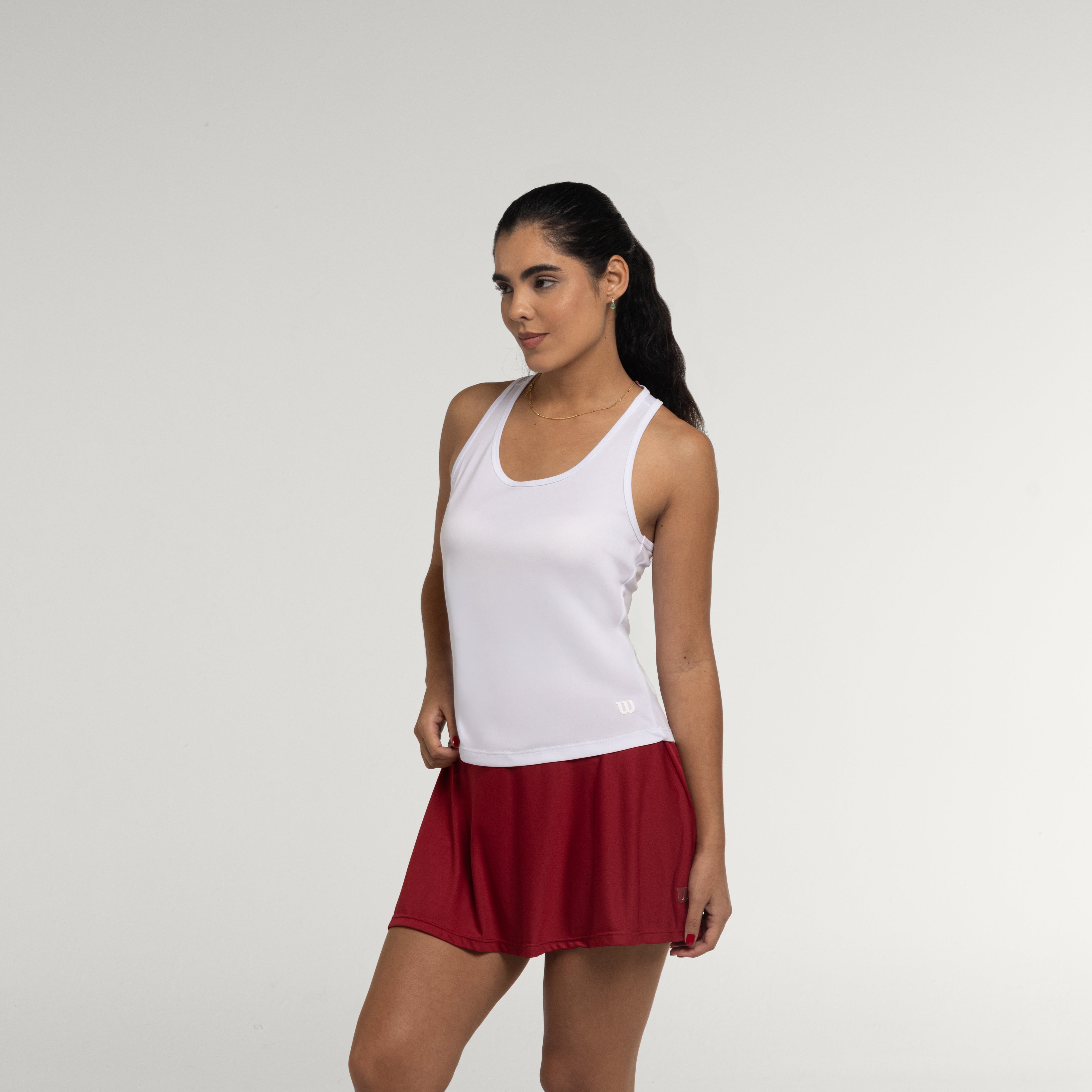 Regata Core Basic Tank