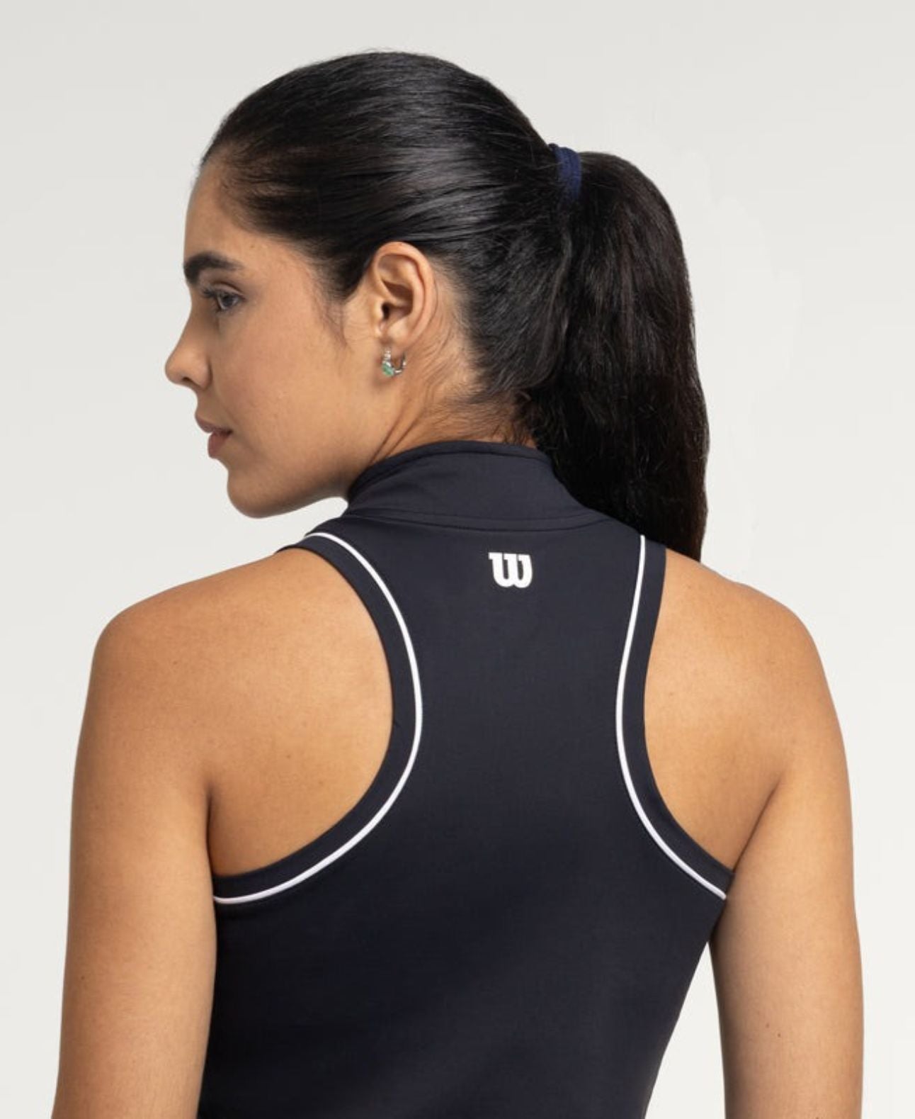 Regata Tour Zip Tank