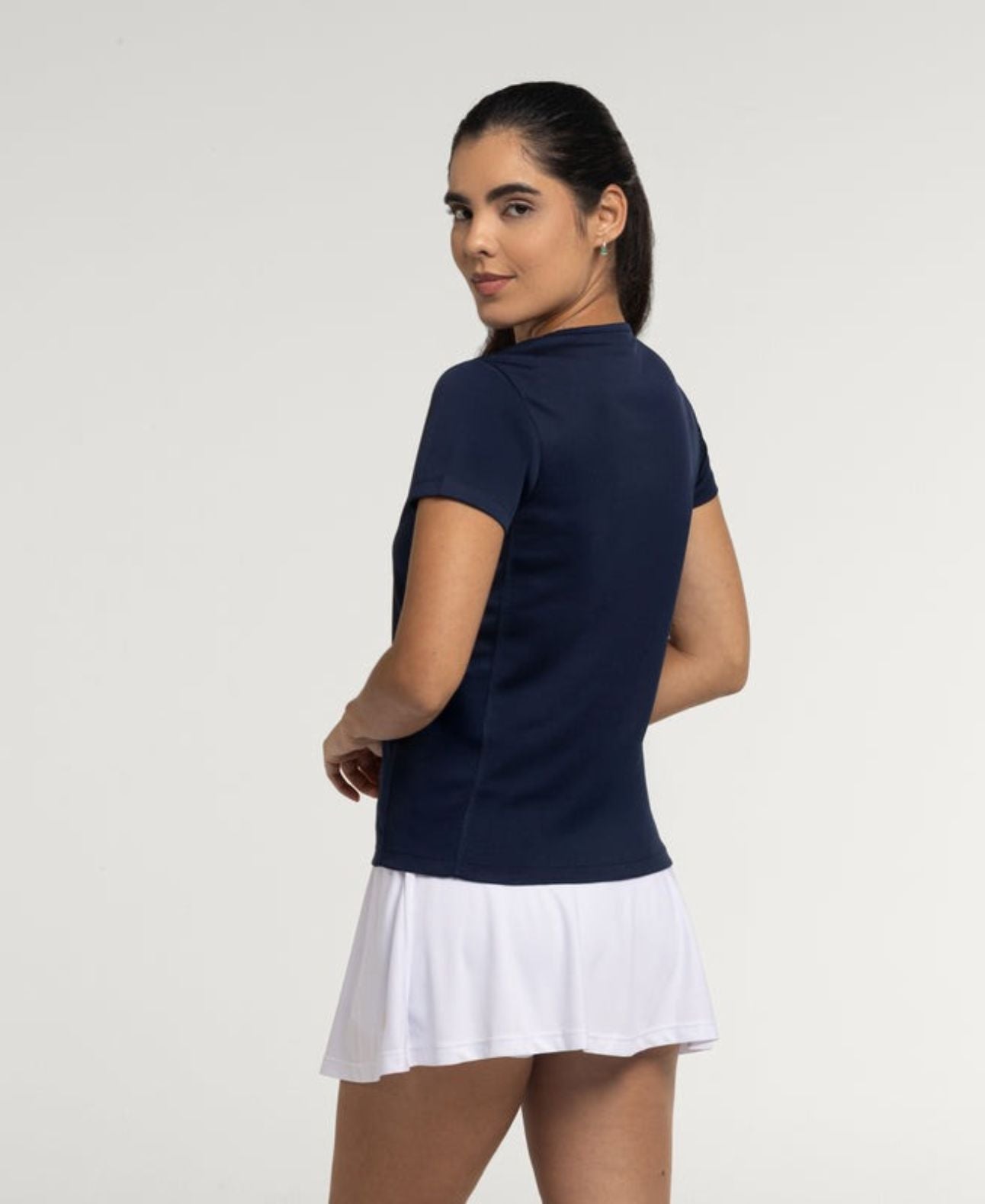 Camiseta Core II