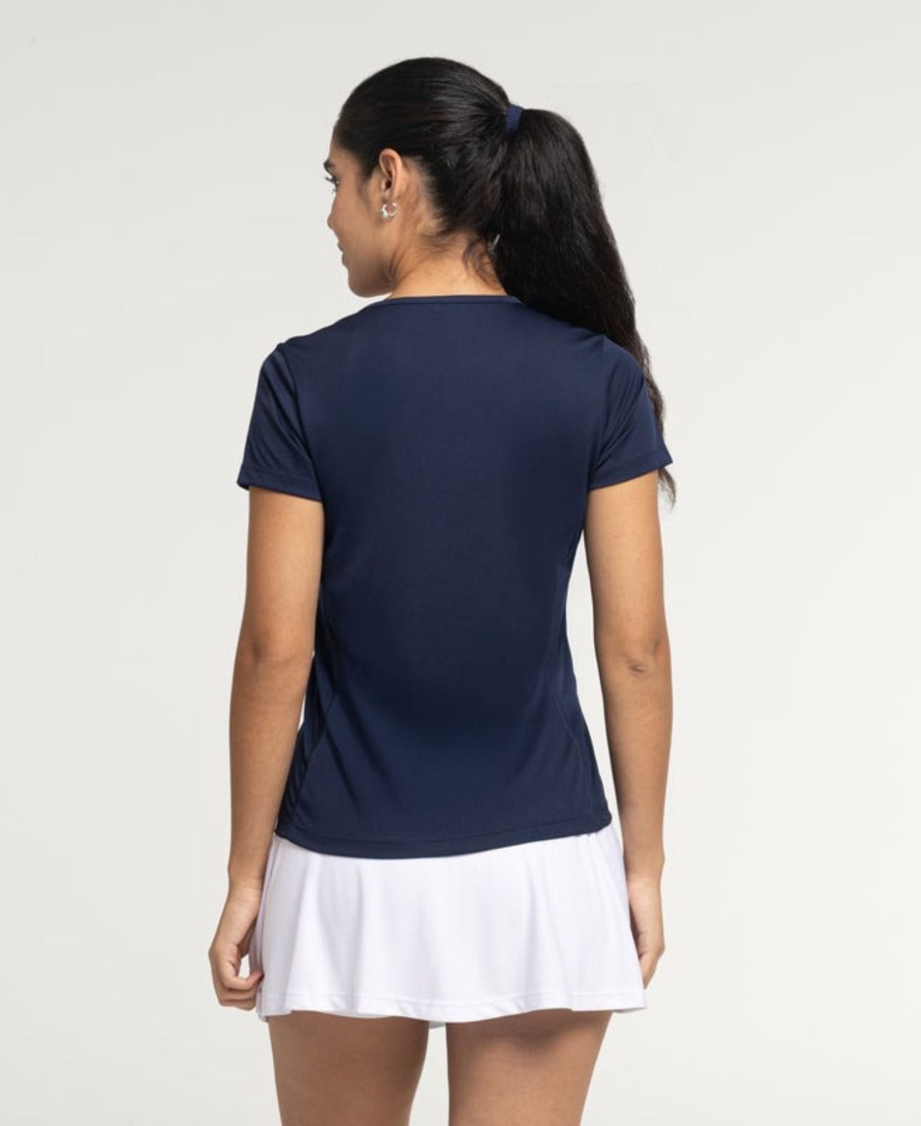 Camiseta Core II