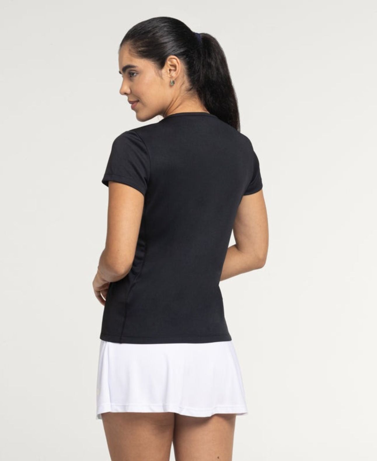 Camiseta Core II