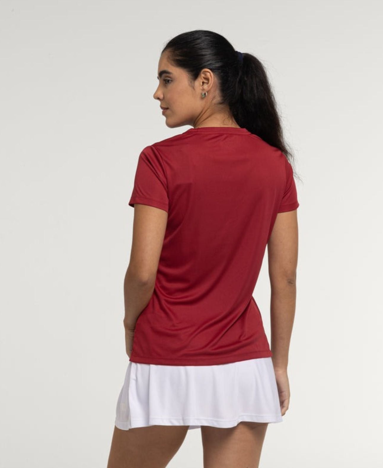 Camiseta Core Basic