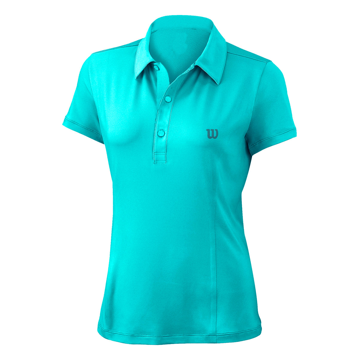 Polo Esportiva Core W