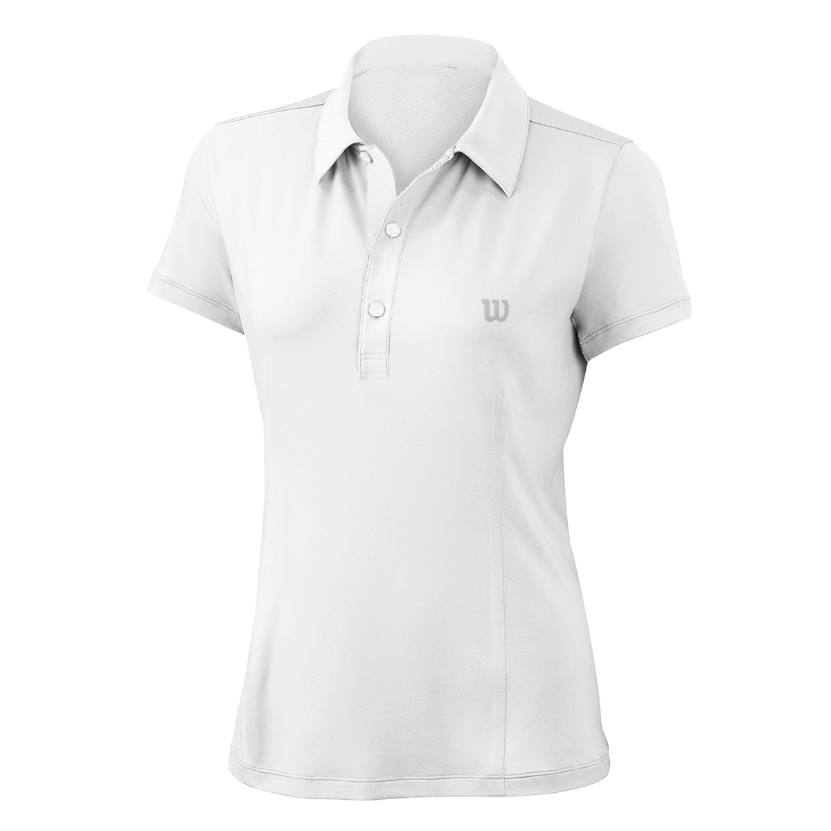Polo Esportiva Core W