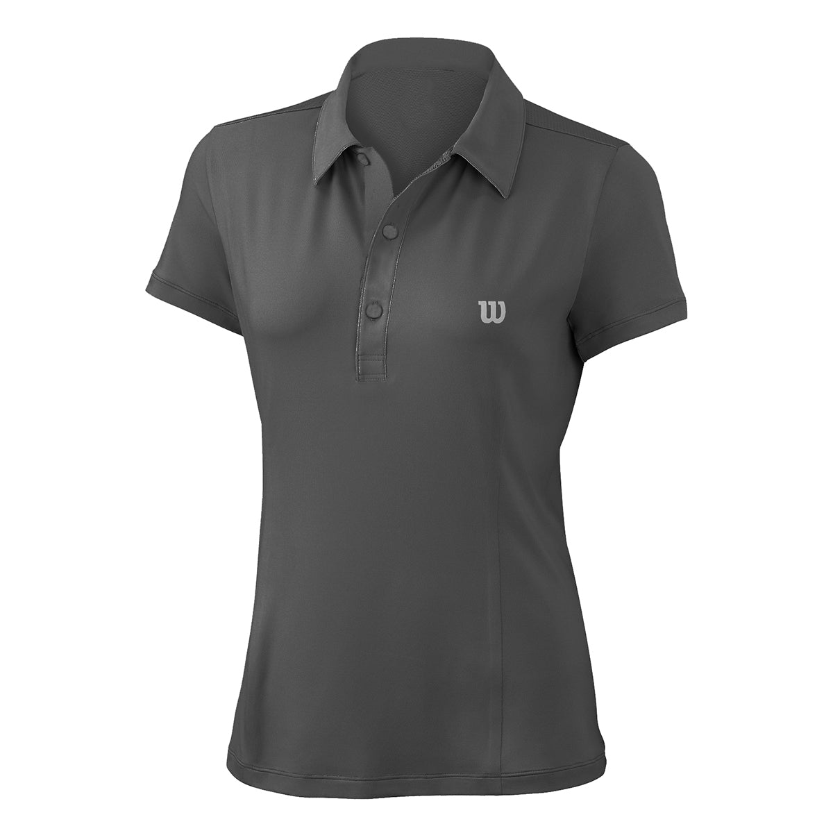 Polo Esportiva Core W