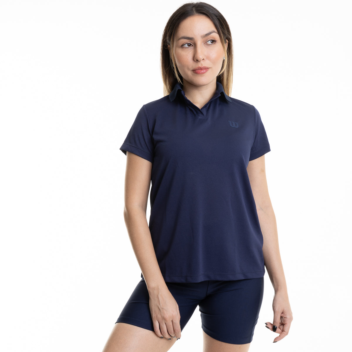 Polo Tour