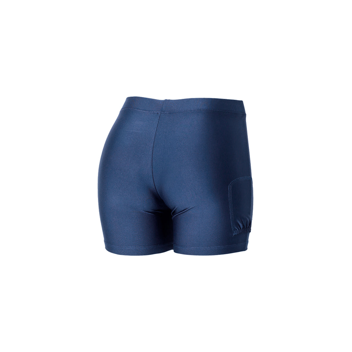 Short Core Tight