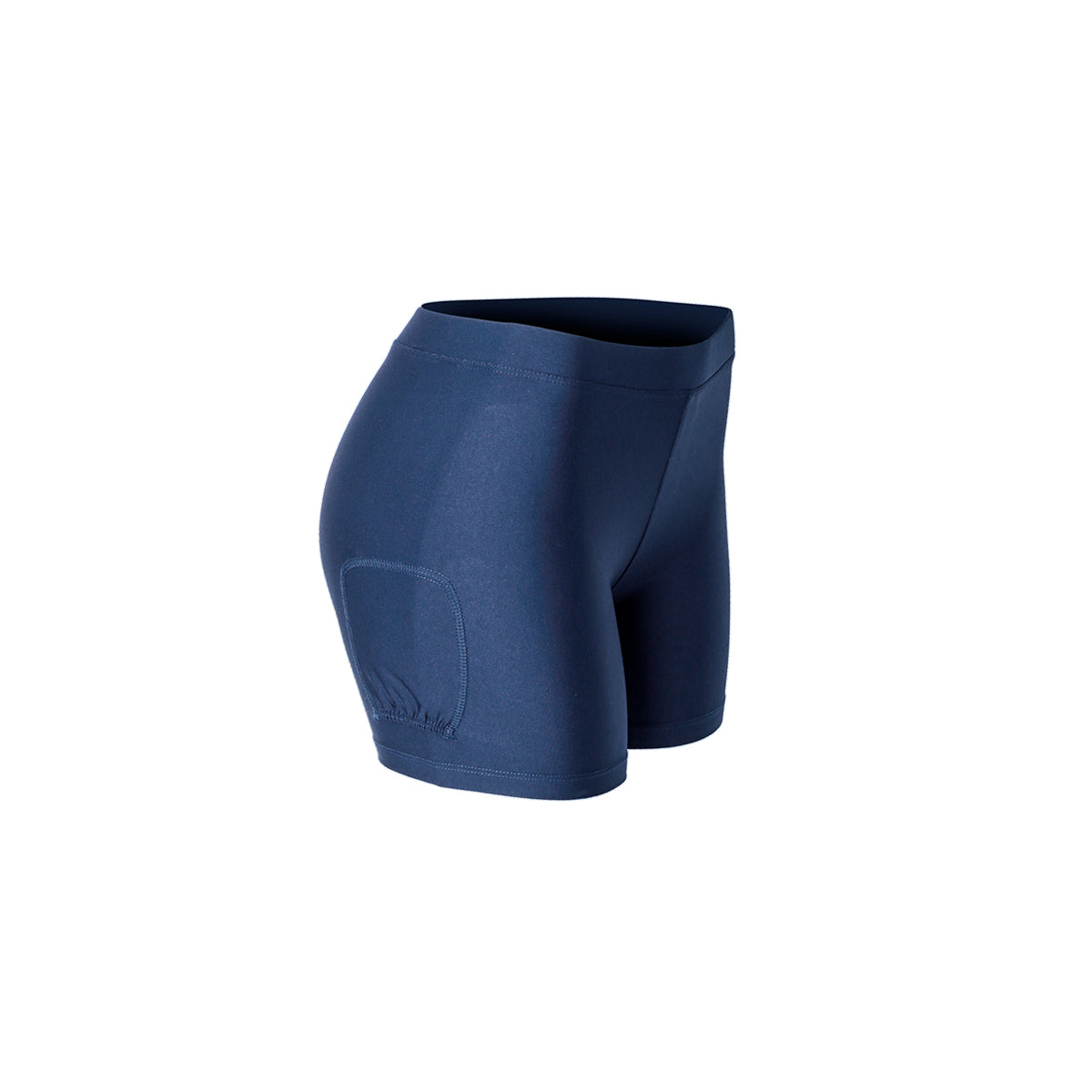 Short Core Tight