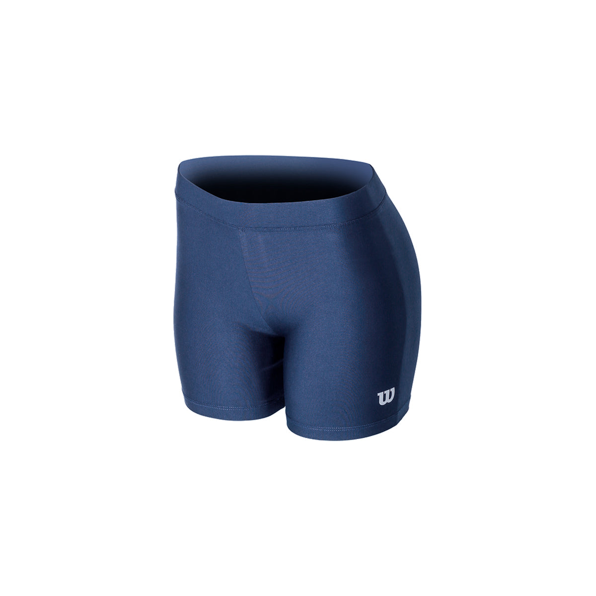 Short Core Tight