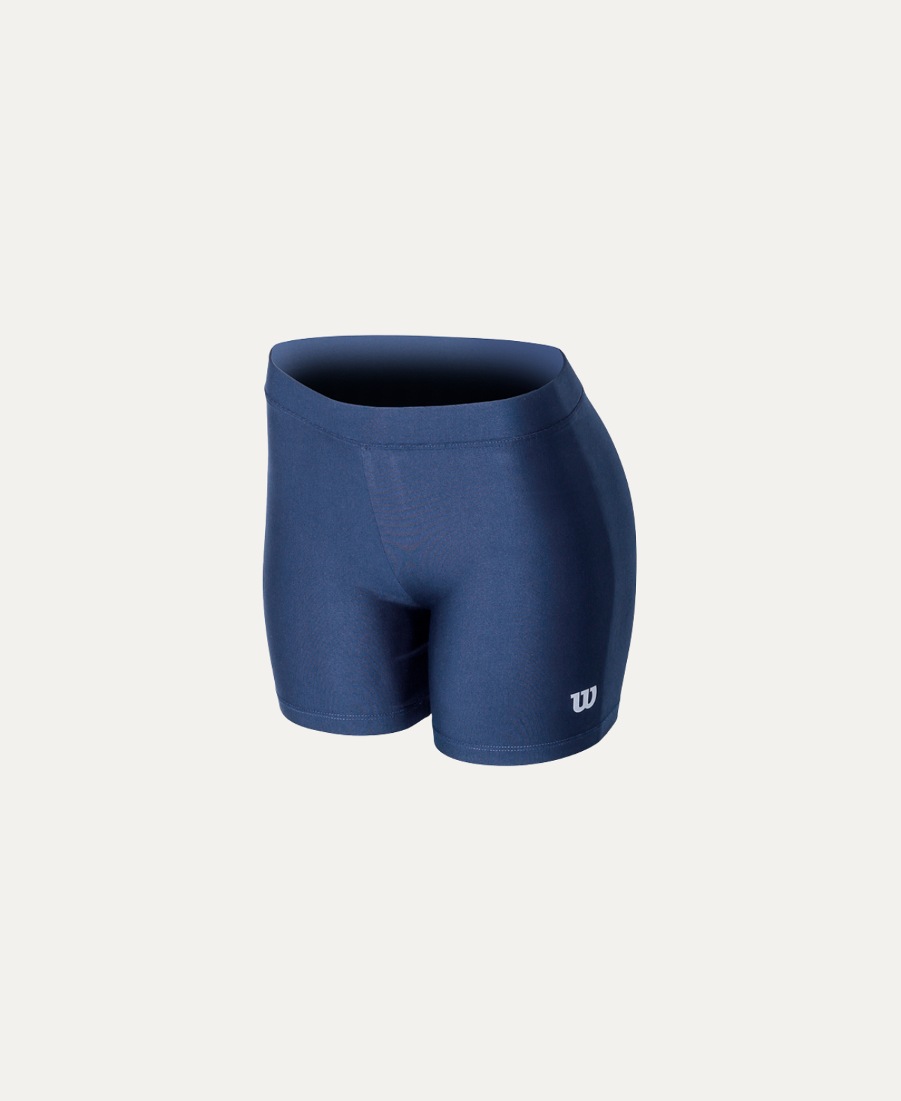 Short Core Tight