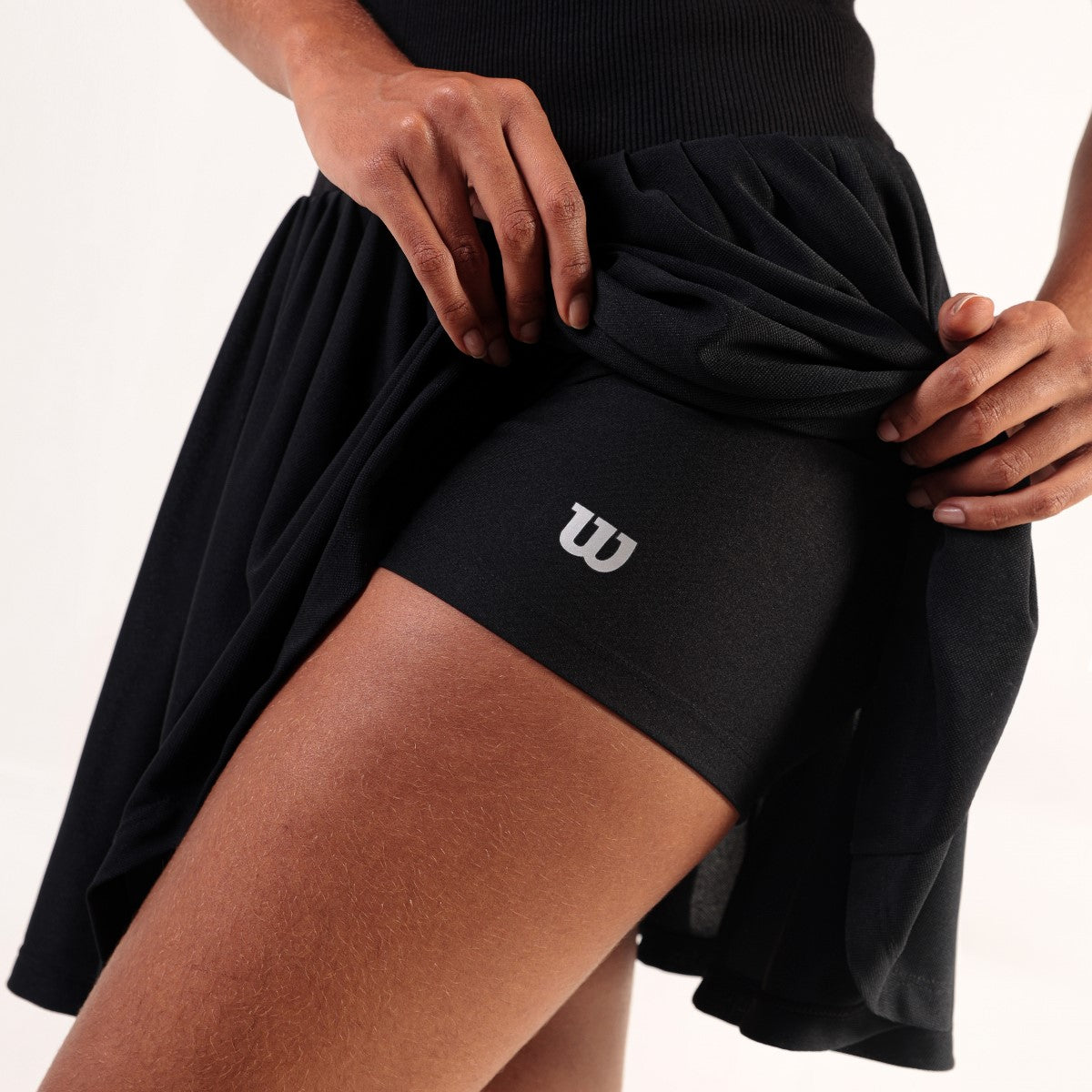 Short Core Tight