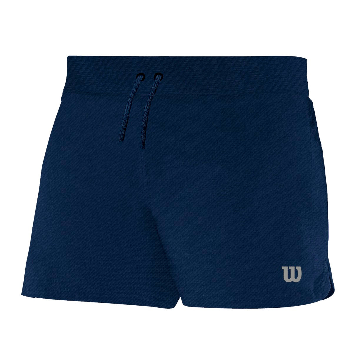 Short Esportivo Core