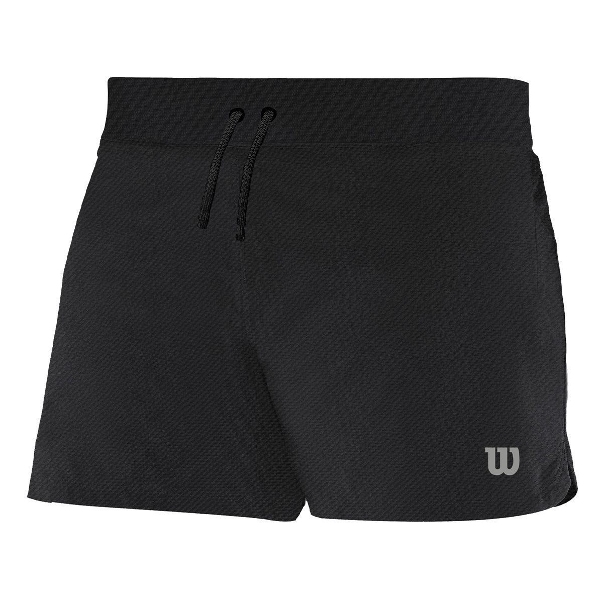 Short Esportivo Core W