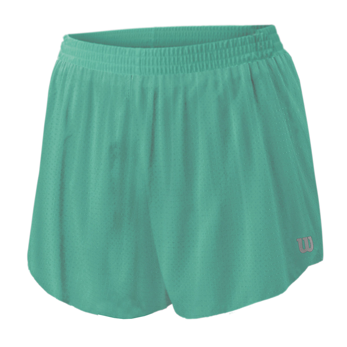 Short Esportivo Core W