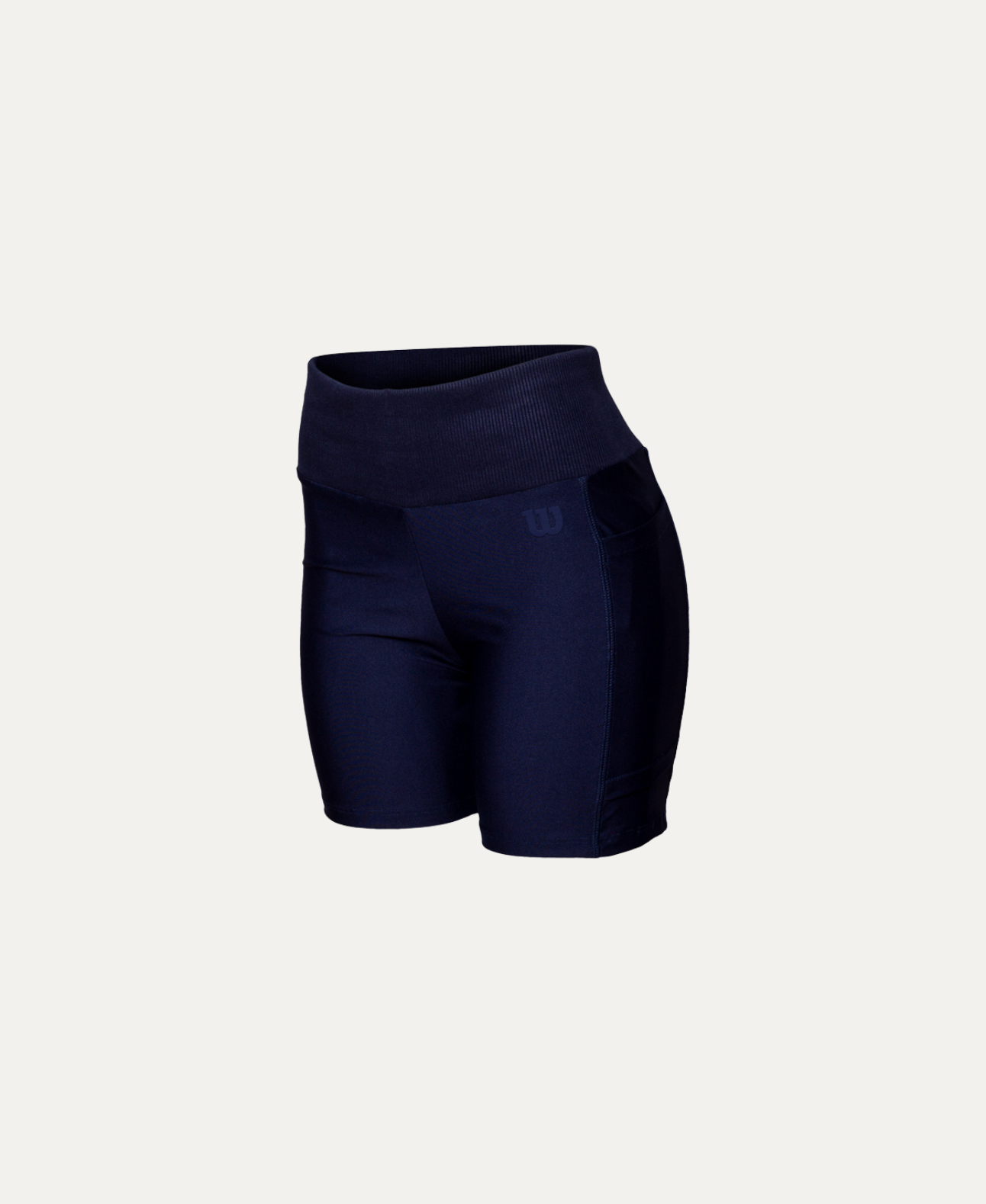 Short Tour Tight