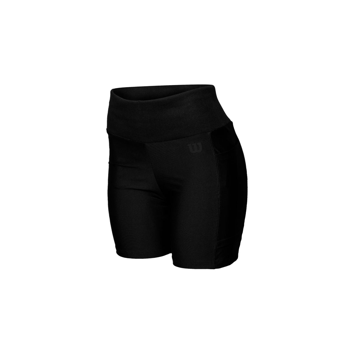 Short Tour Tight
