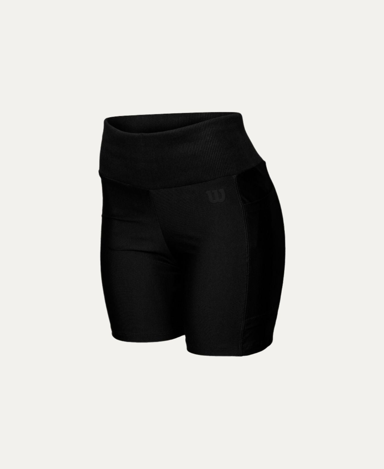Short Tour Tight
