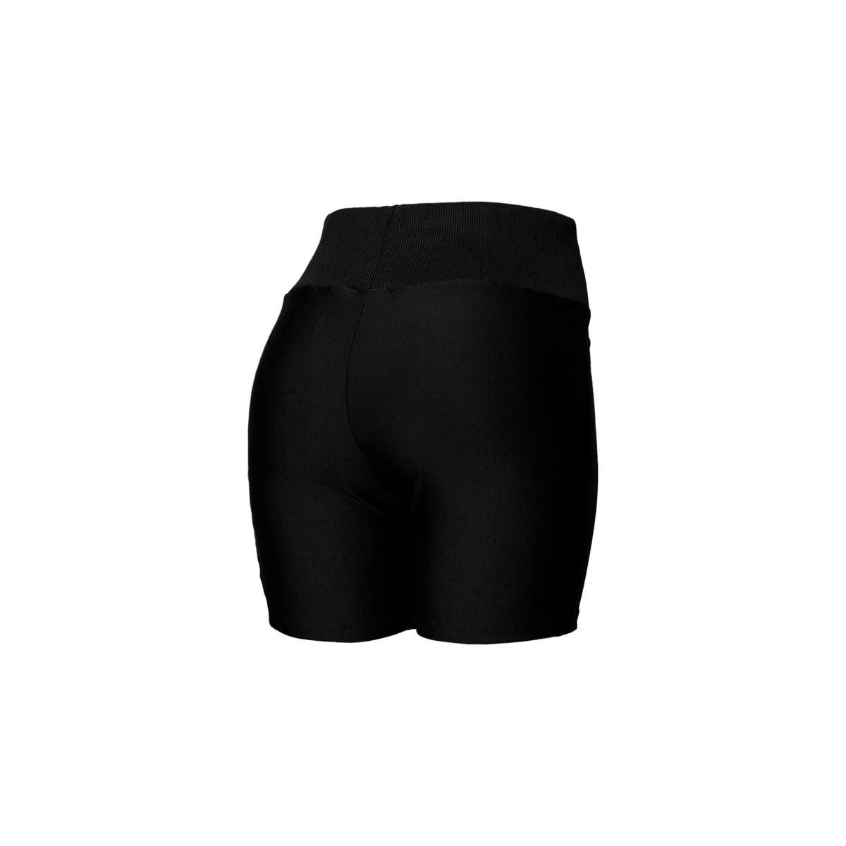Short Tour Tight