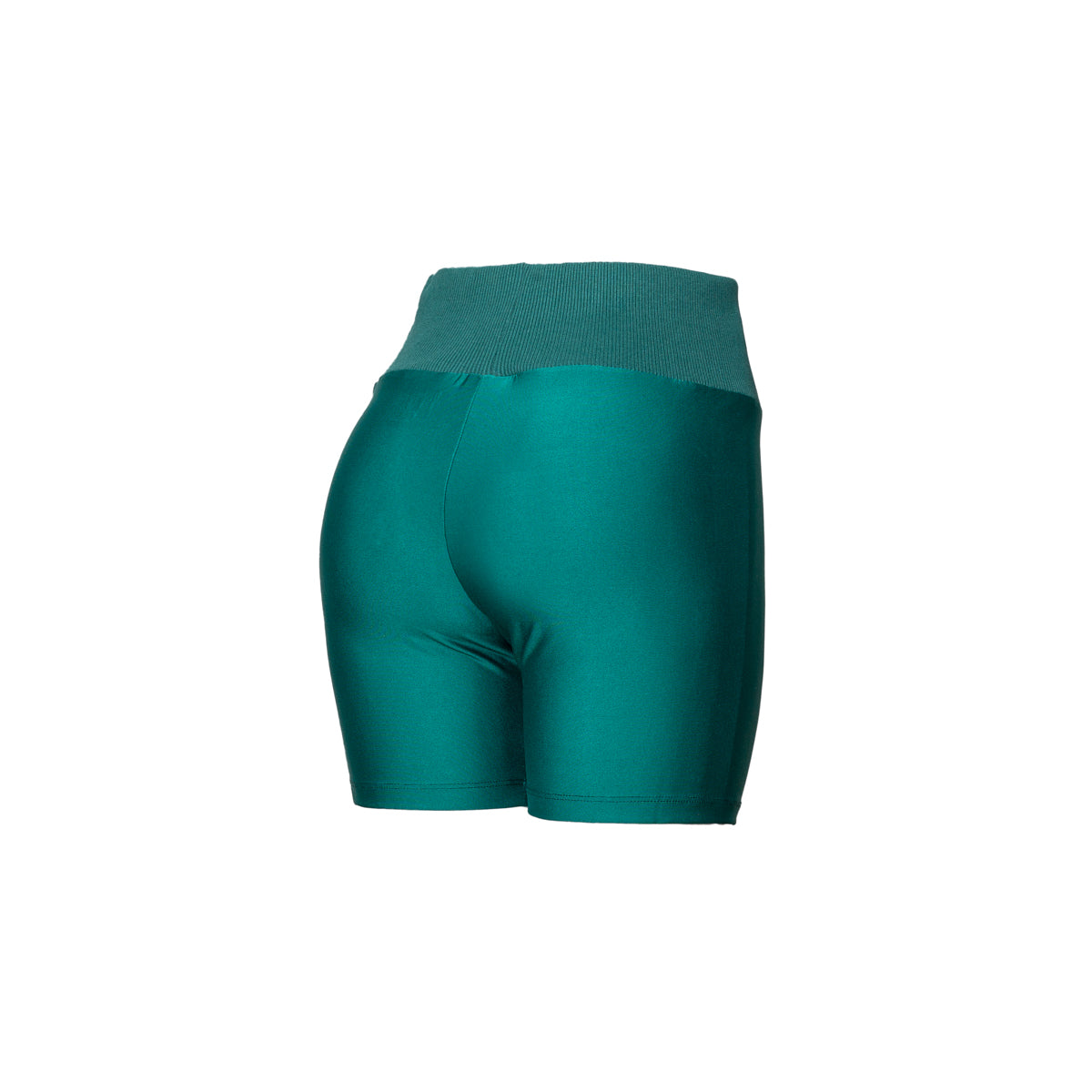 Short Tour Tight
