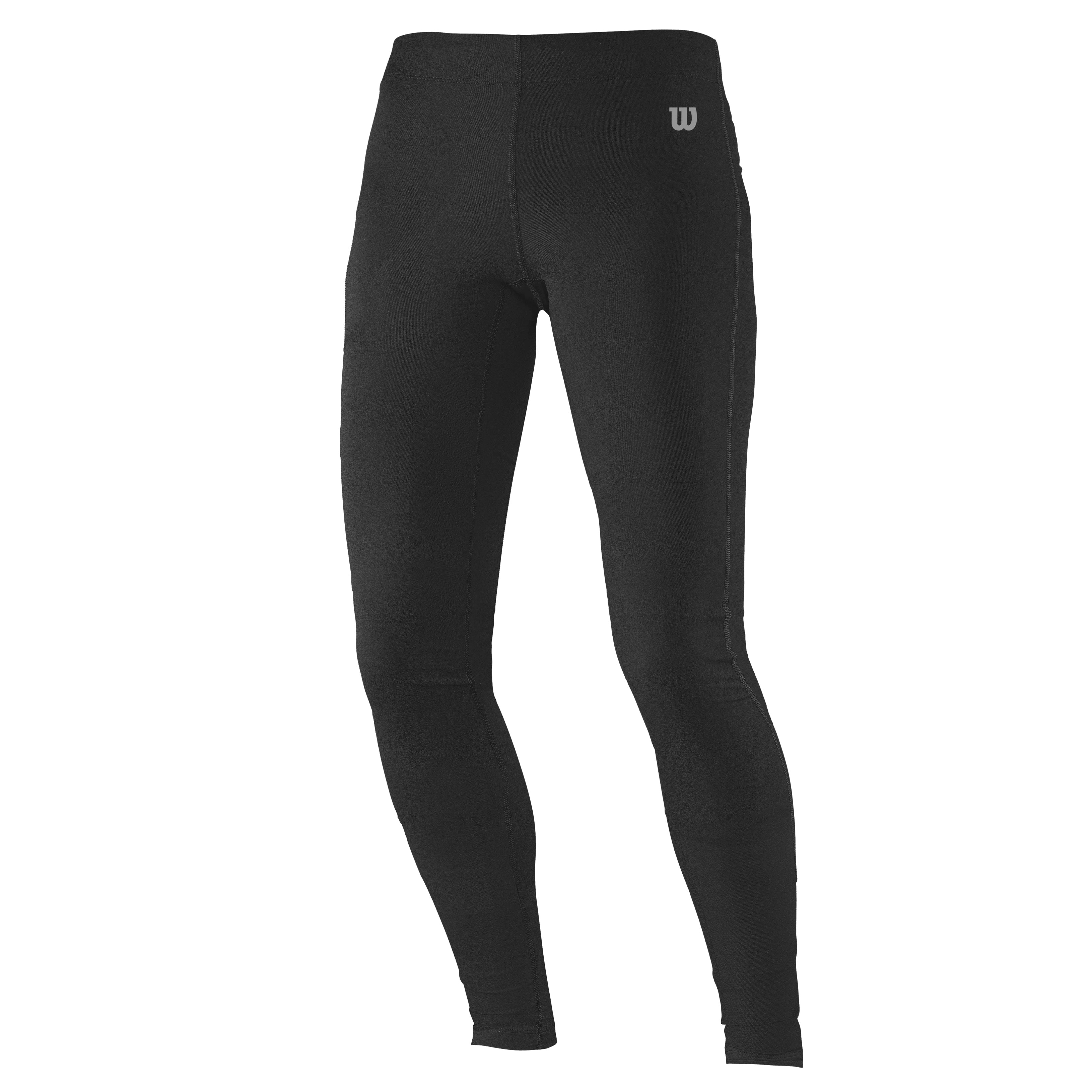 Calça Legging Core