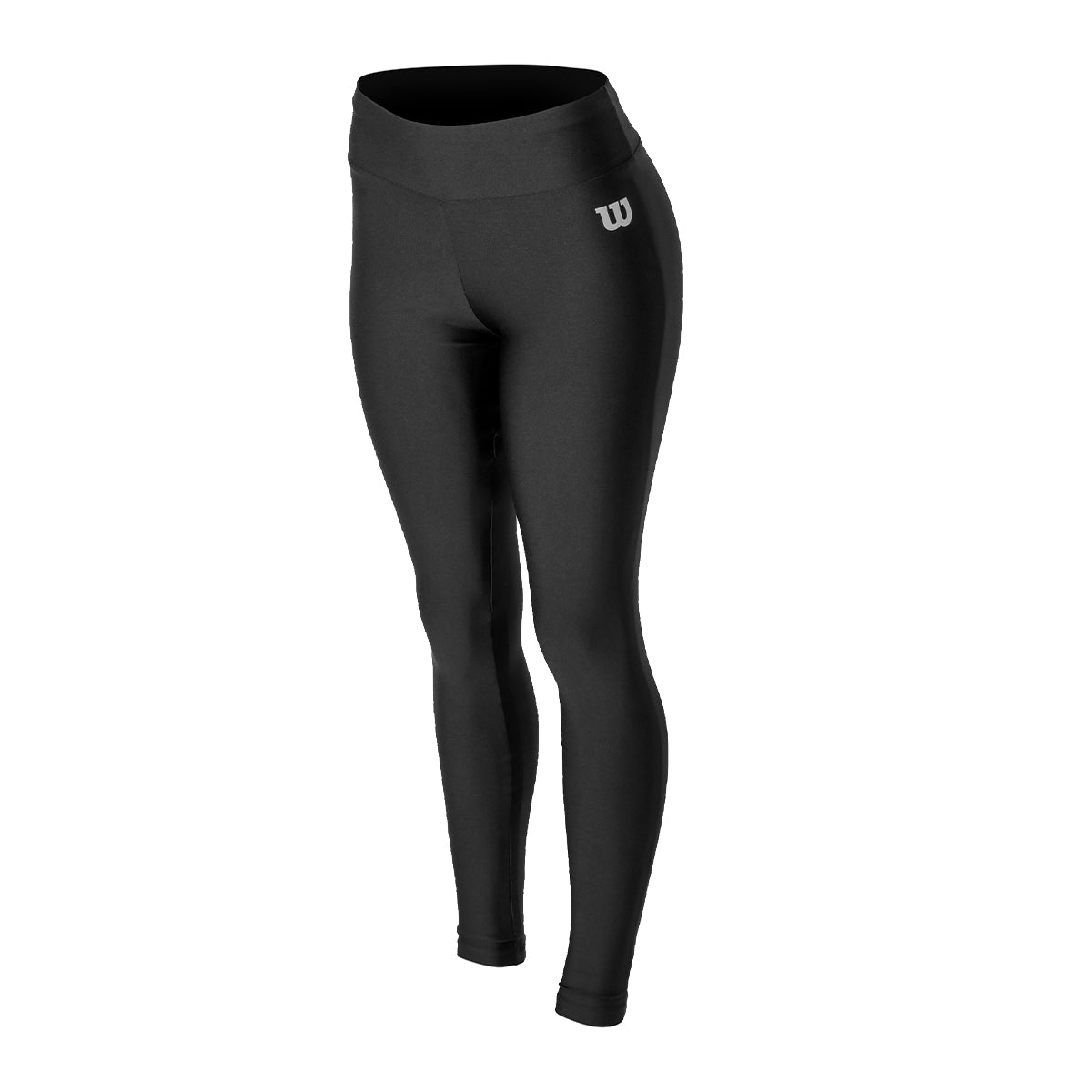 Calça Legging Core