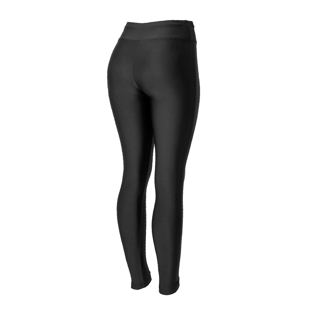 Calça Legging Core