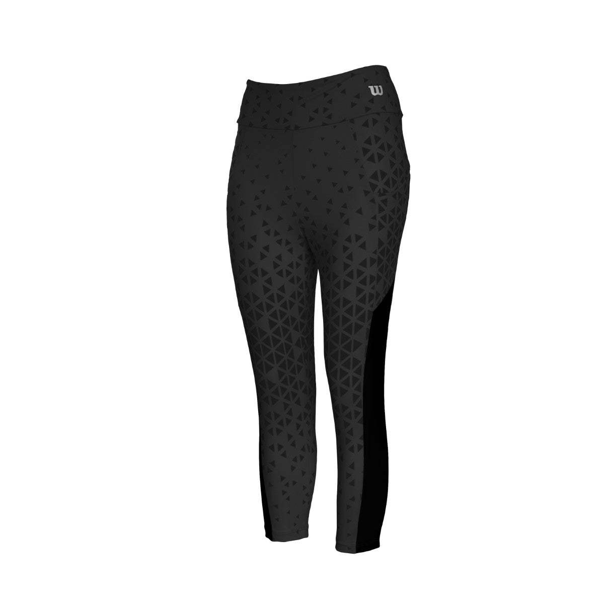 Calça Legging Tour Print 3/4