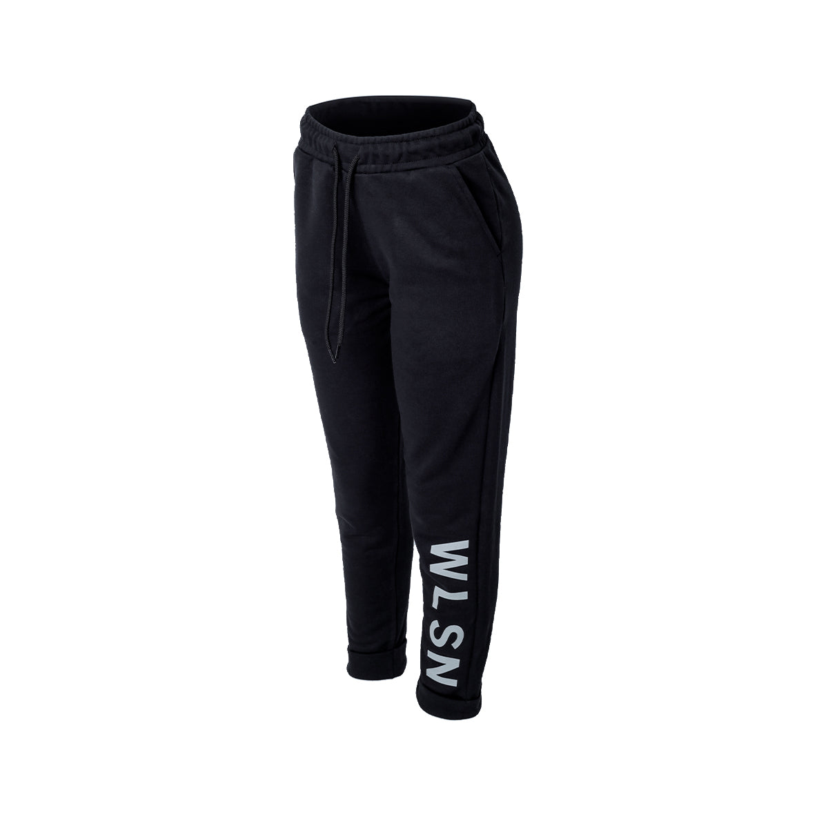 Calça de Moletom Urban Style W