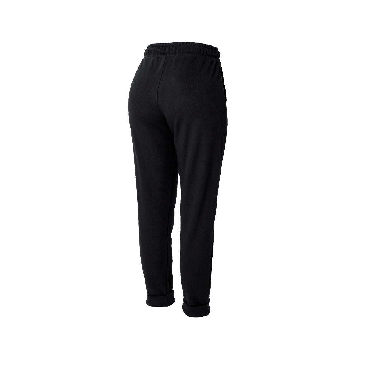Calça de Moletom Urban Style W