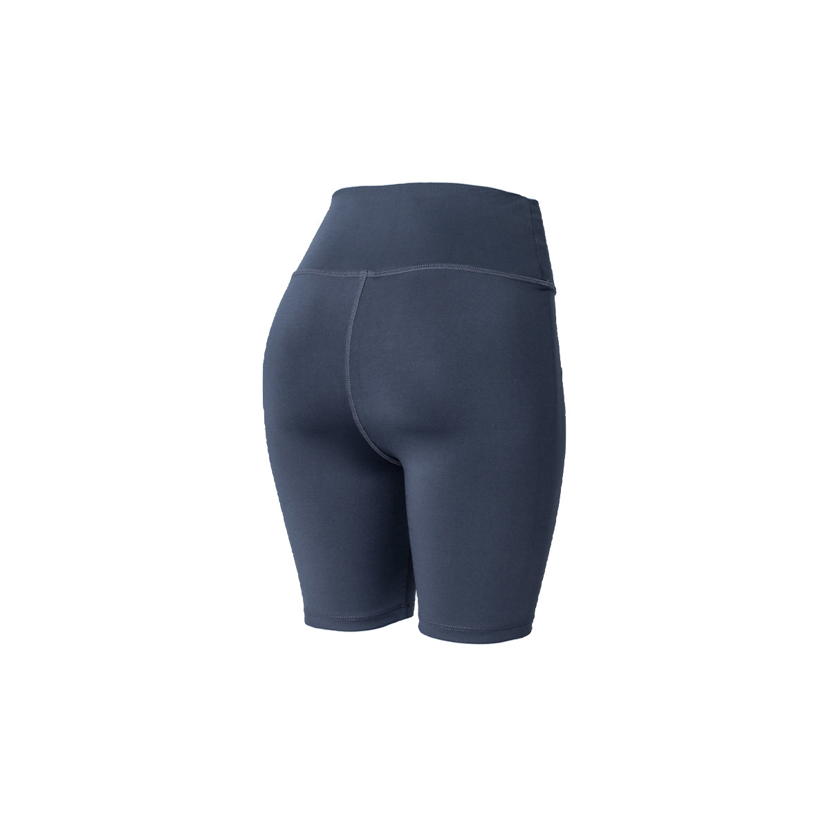 Bermuda Performance Biker