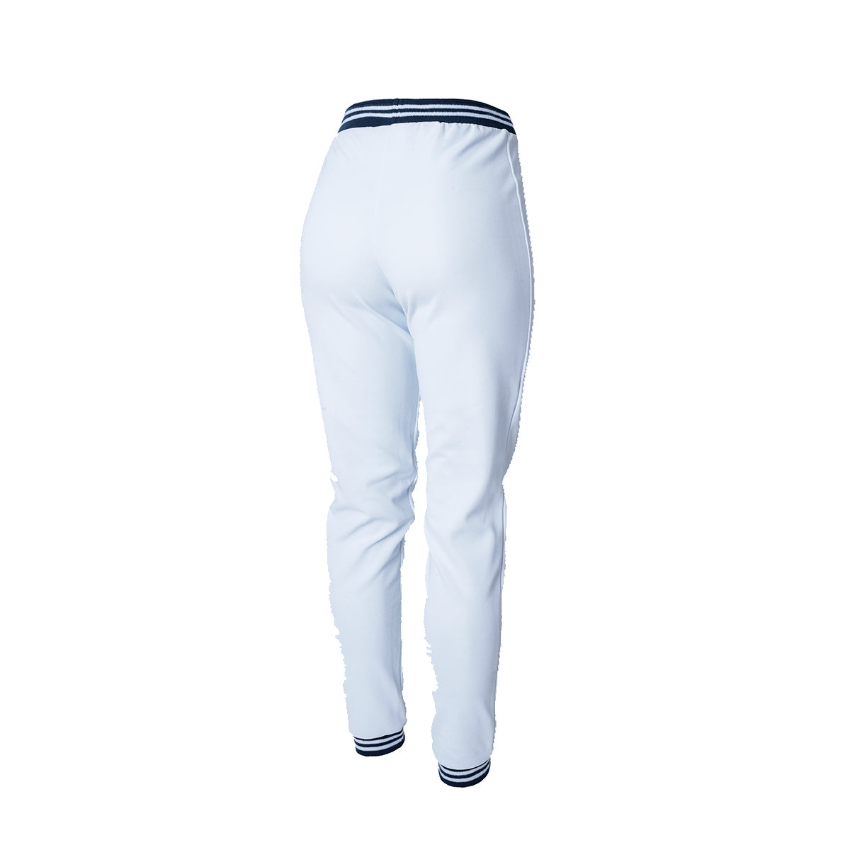 Calça Performance Clássica Grand Slam