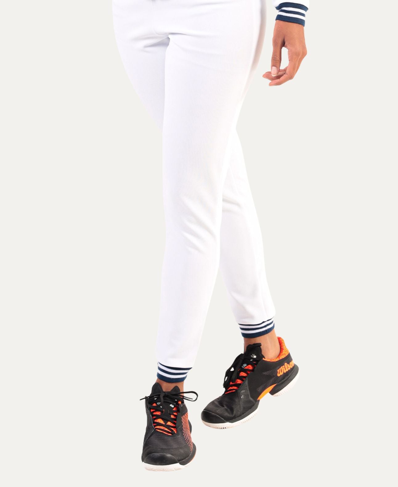 Calça Performance Clássica Grand Slam