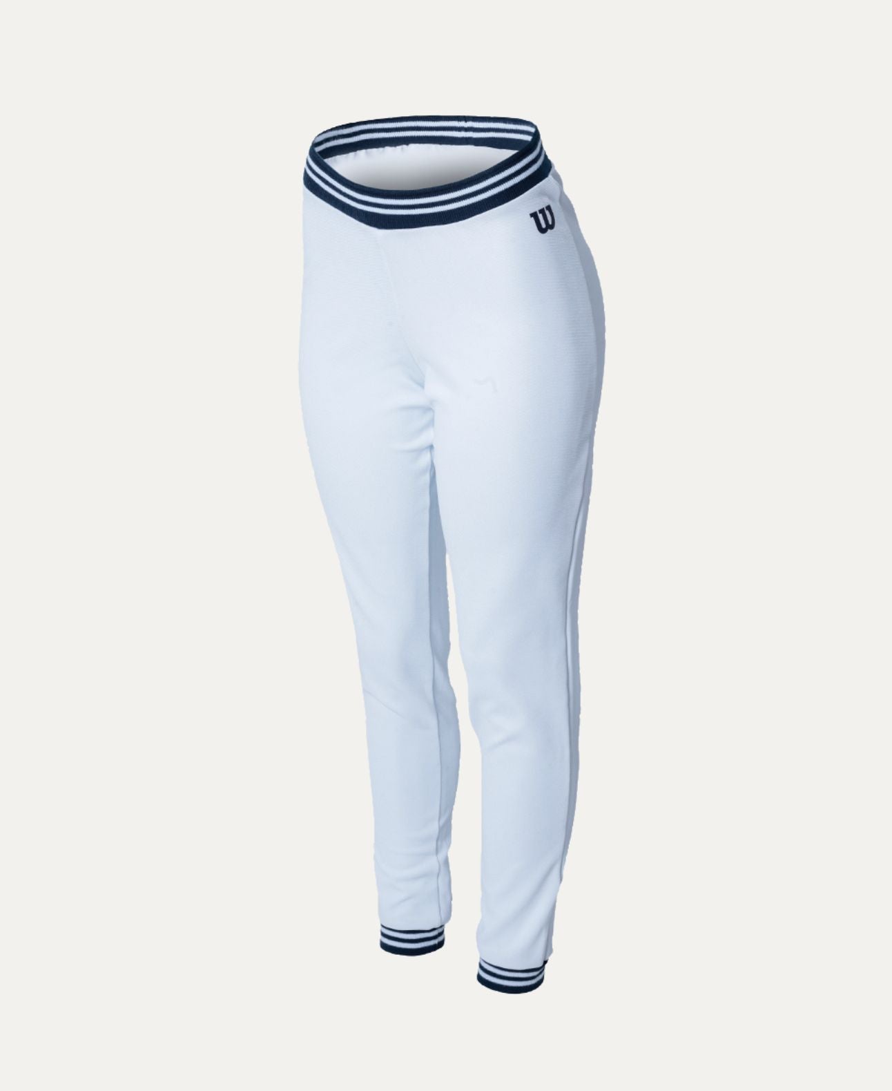 Calça Performance Clássica Grand Slam