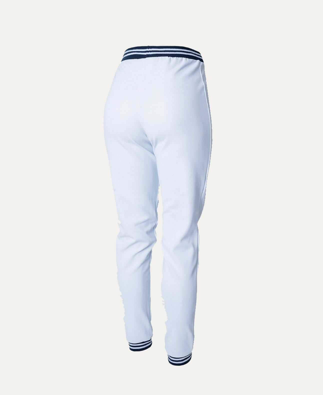Calça Performance Clássica Grand Slam