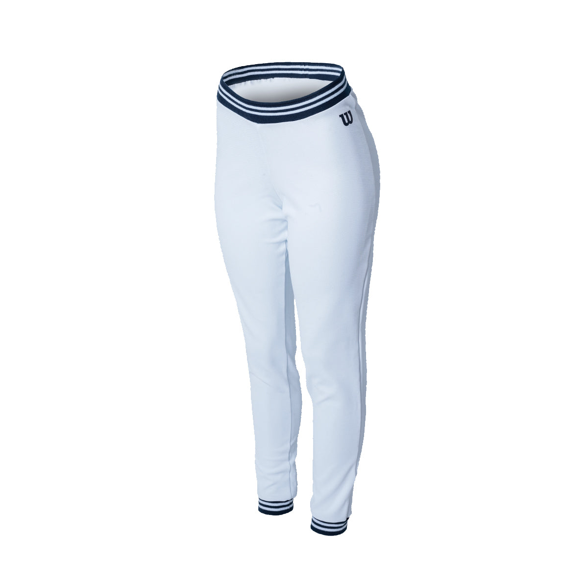 Calça Performance Clássica Grand Slam