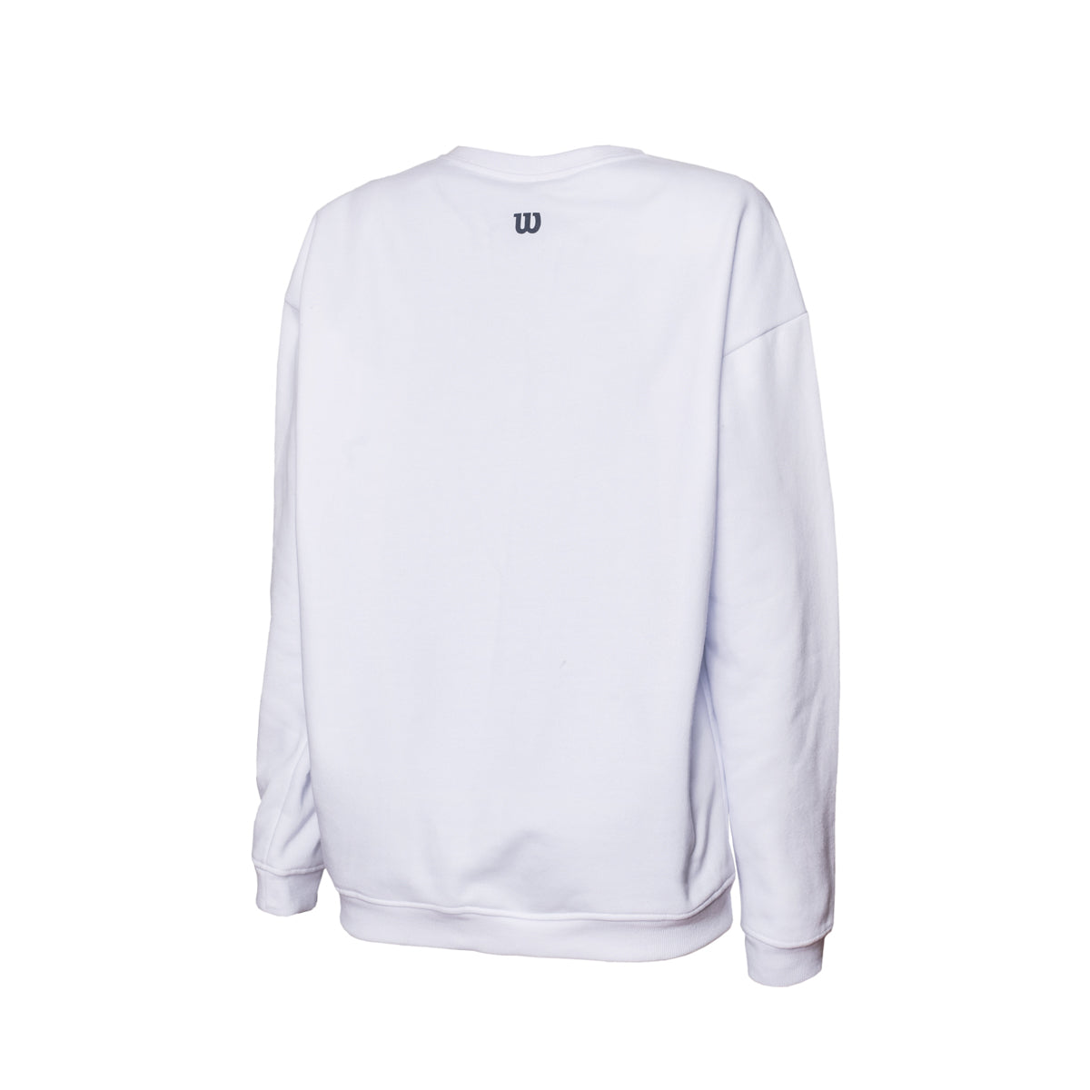 Moletom Urban Style WLSN