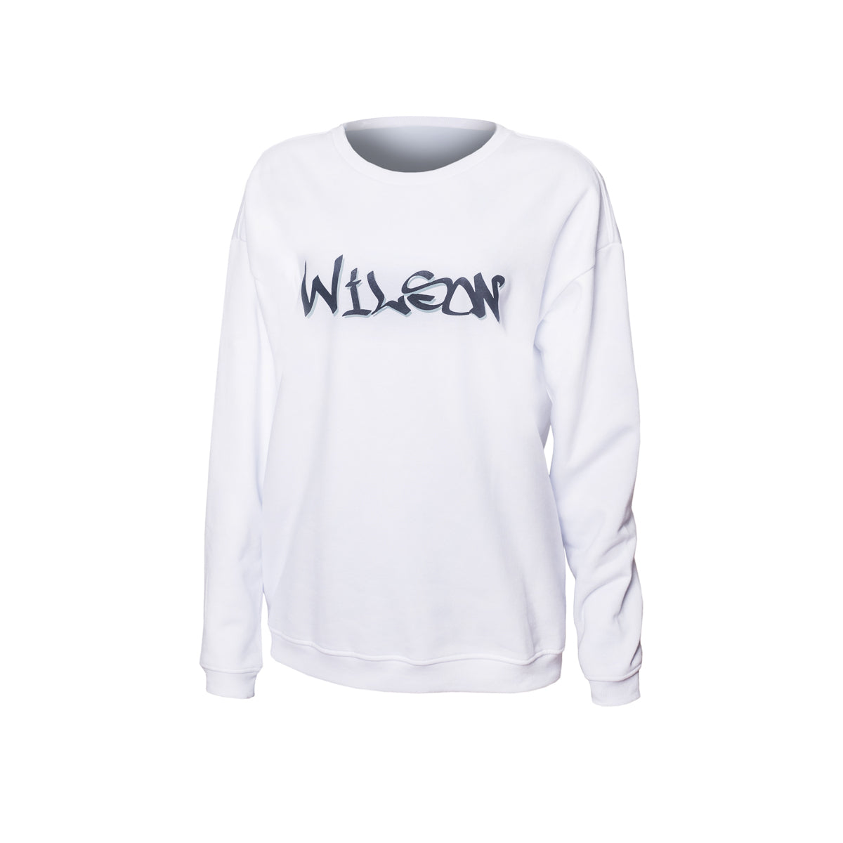 Moletom Urban Style WLSN