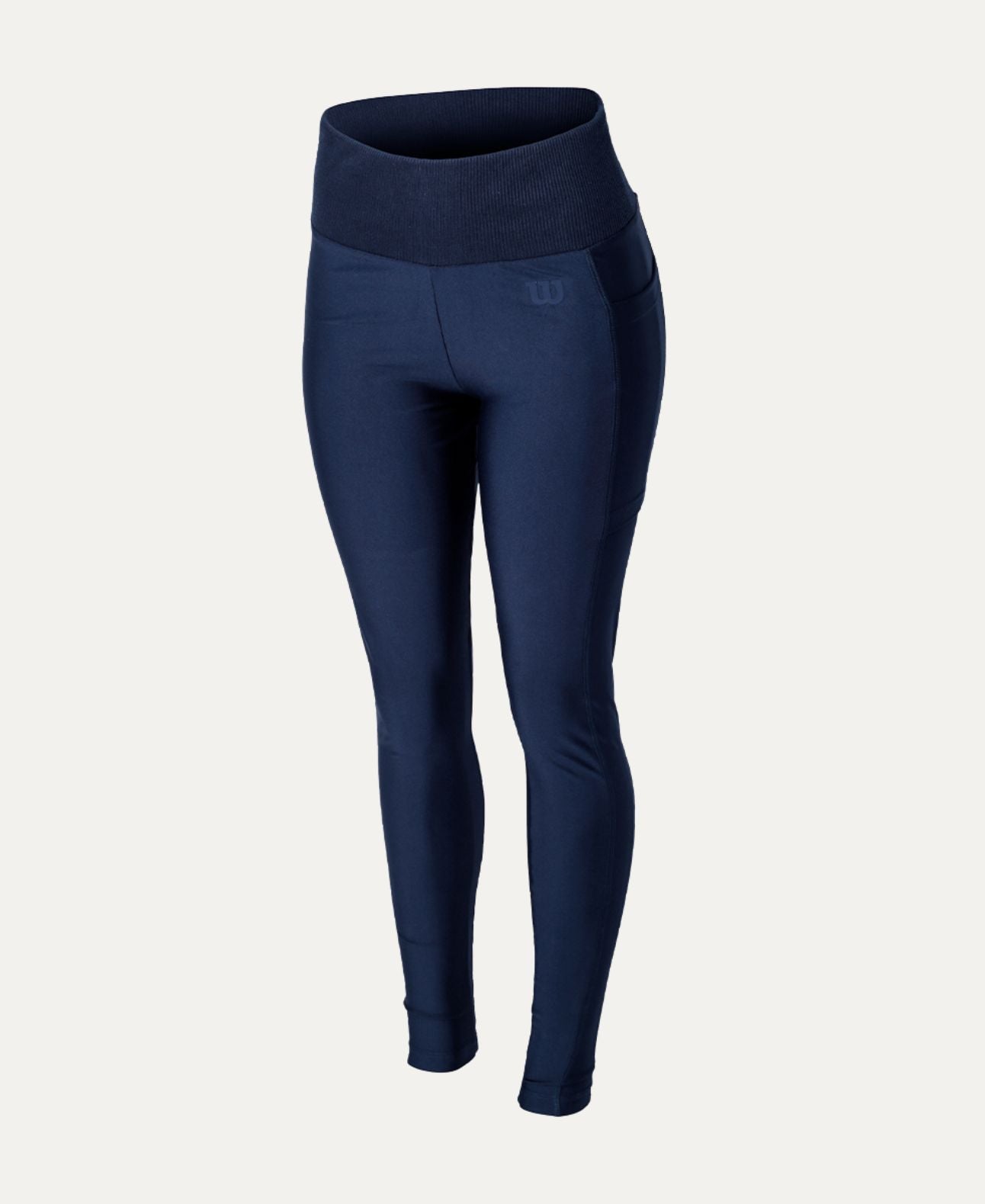 Calça Legging Tour