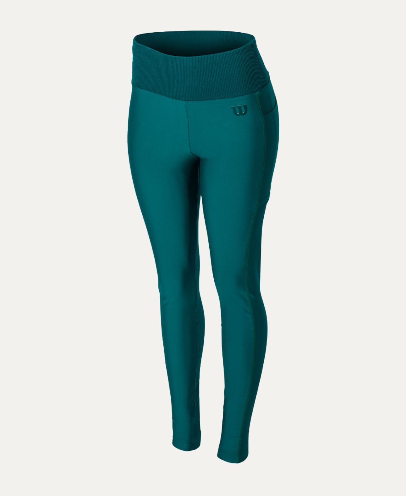Calça Legging Tour