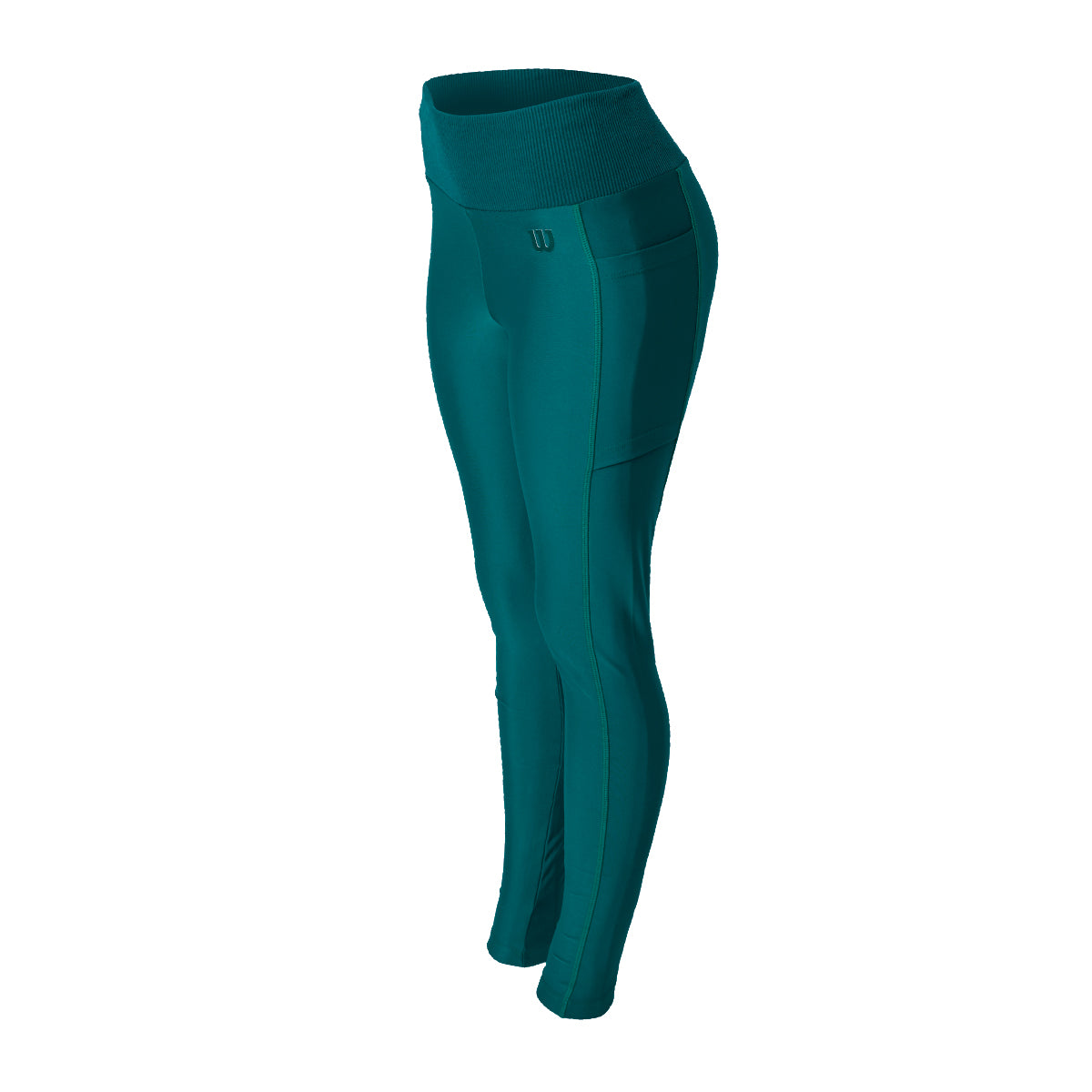 Calça Legging Tour