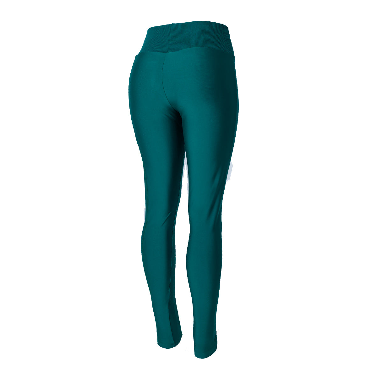 Calça Legging Tour