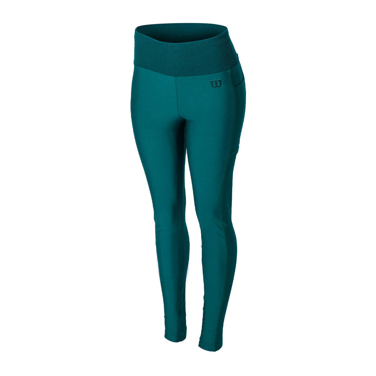 Calça Legging Tour