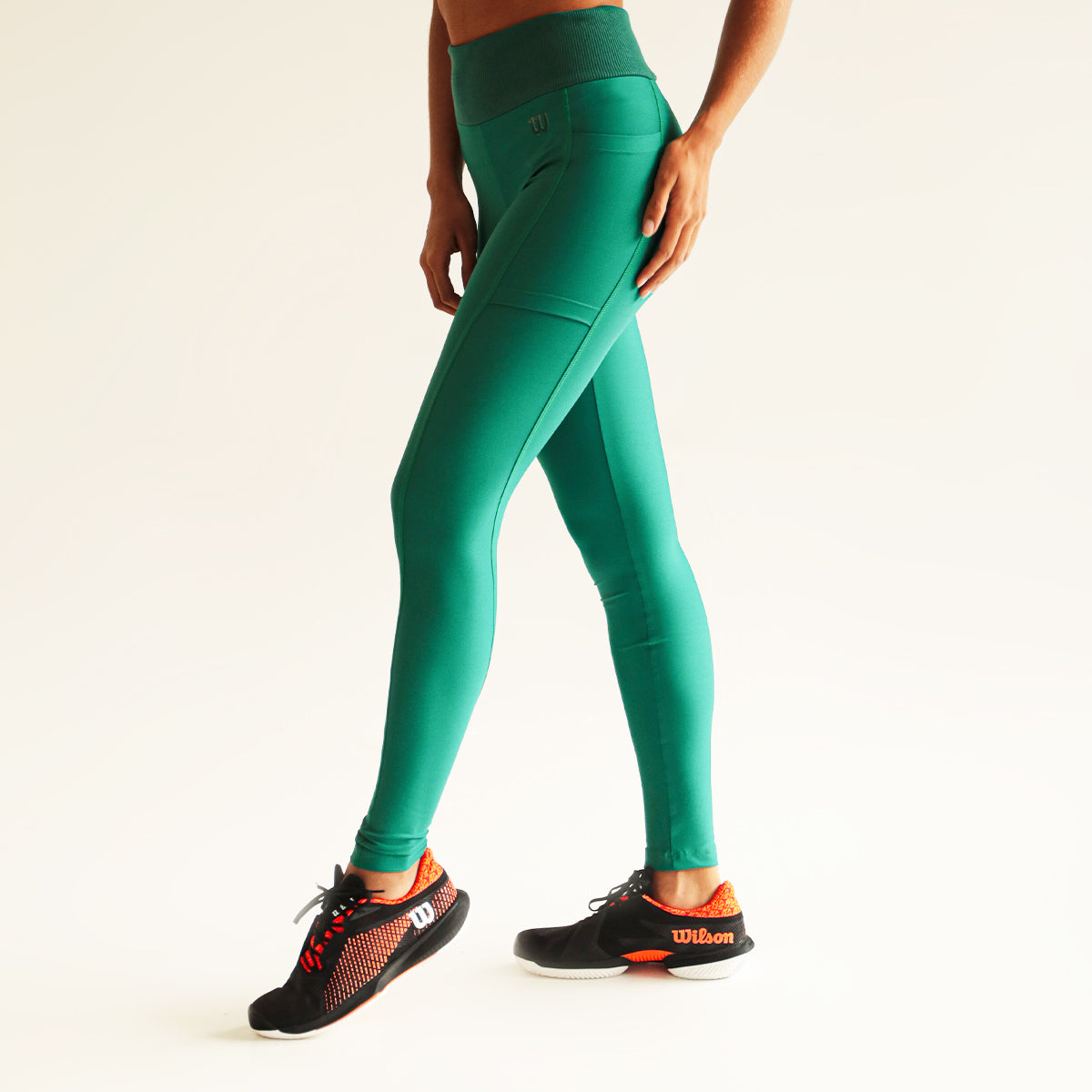 Calça Legging Tour