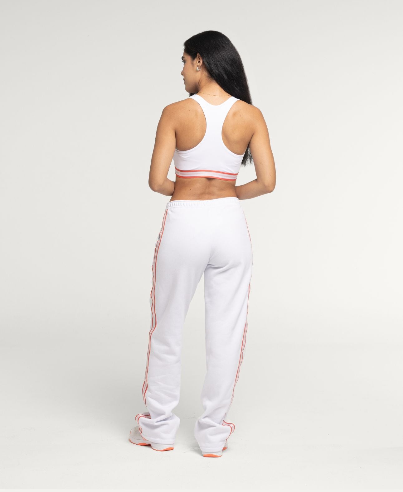 Calça Tour Retrô