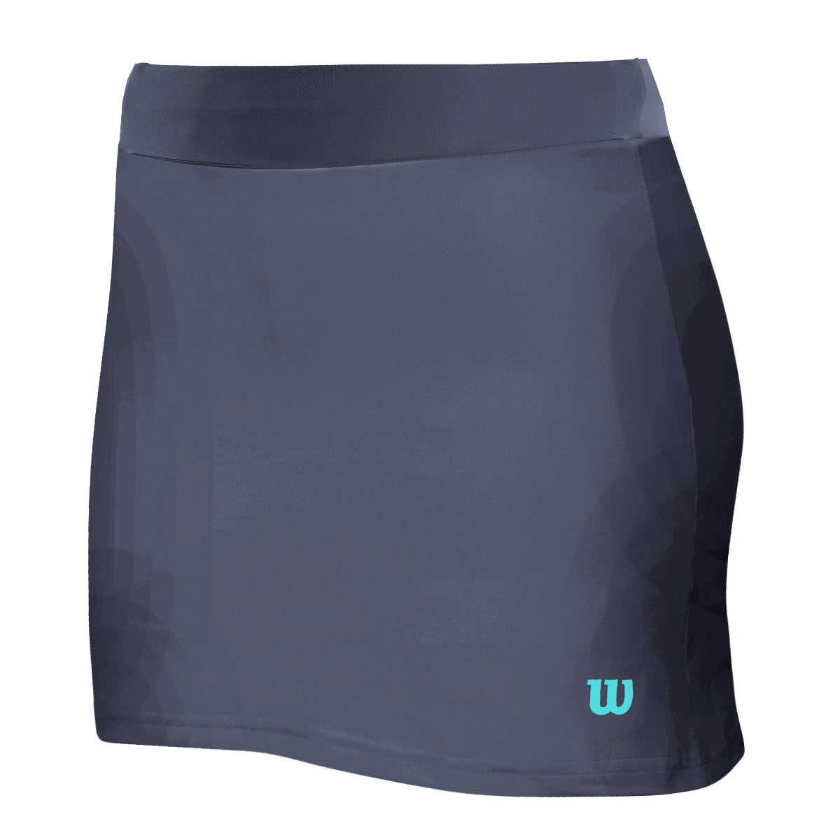 Saia Short Club W
