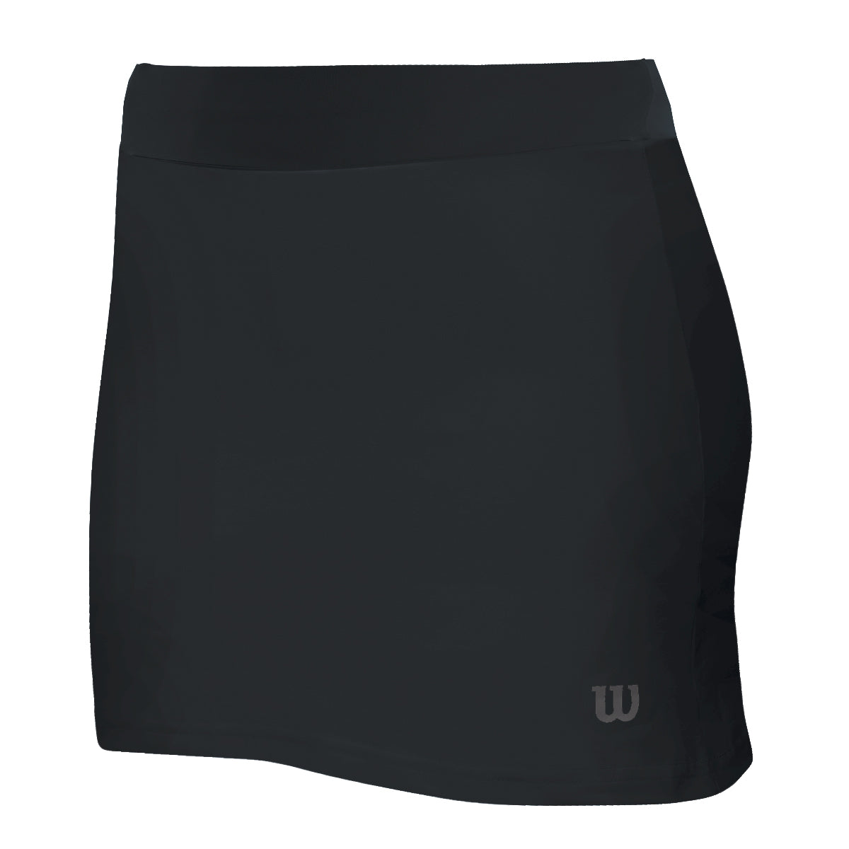 Saia Short Club W